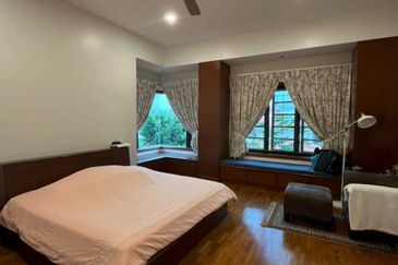 Bandar Baru Sri Petaling