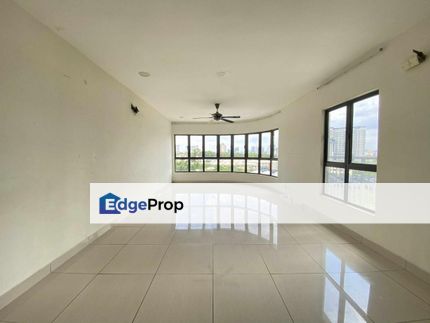 Maisson @ Platinum Apartment, Ara Damansara, Selangor, Selangor, Ara Damansara