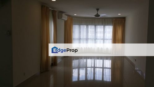 Maisson @ Platinum Apartment, Ara Damansara, Selangor, Selangor, Ara Damansara