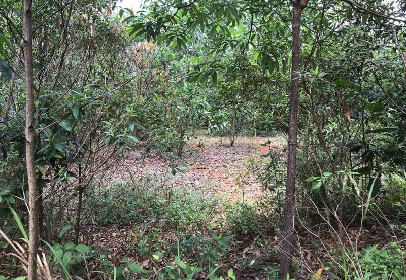 Bandar Bukit Beruntung