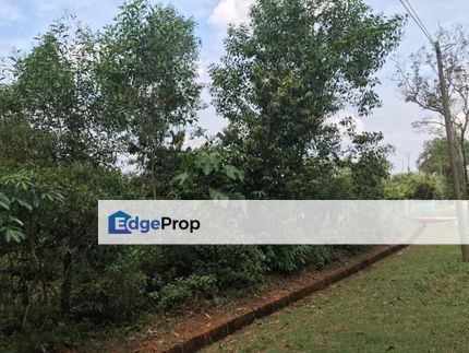 Bandar Bukit Beruntung, Hulu Selangor, Selangor, Selangor, Hulu Selangor