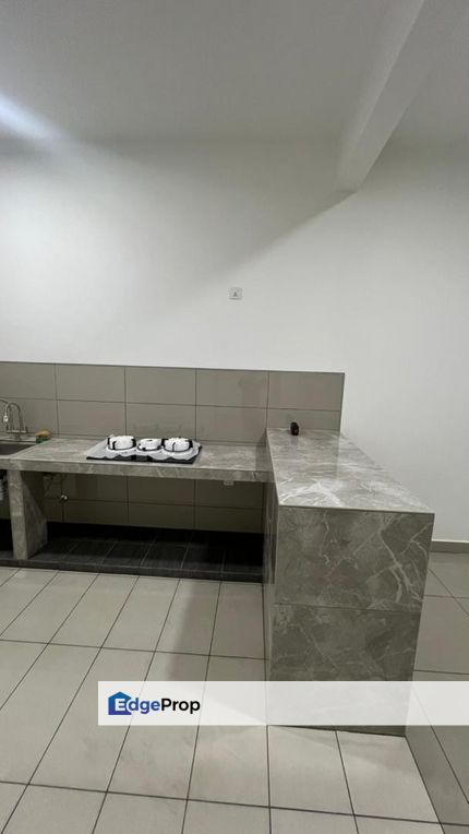 Casira 3 Phase 3, Bandar Bukit Raja, Selangor, Sewa, Selangor, Bandar Bukit Raja