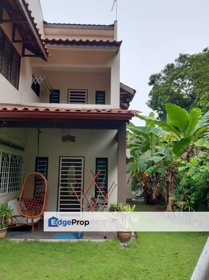 Seksyen 17 Petaling Jaya, Petaling Jaya, Selangor, [Sewa], Selangor, Petaling Jaya