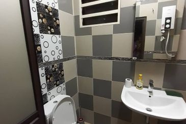 Seksyen 17 Petaling Jaya