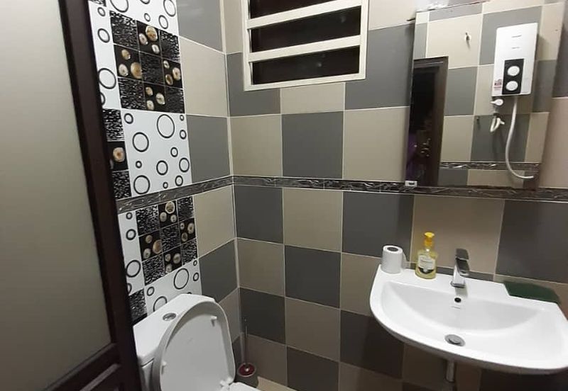 Seksyen 17 Petaling Jaya