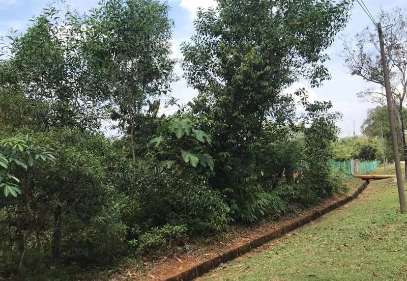 Bandar Bukit Beruntung