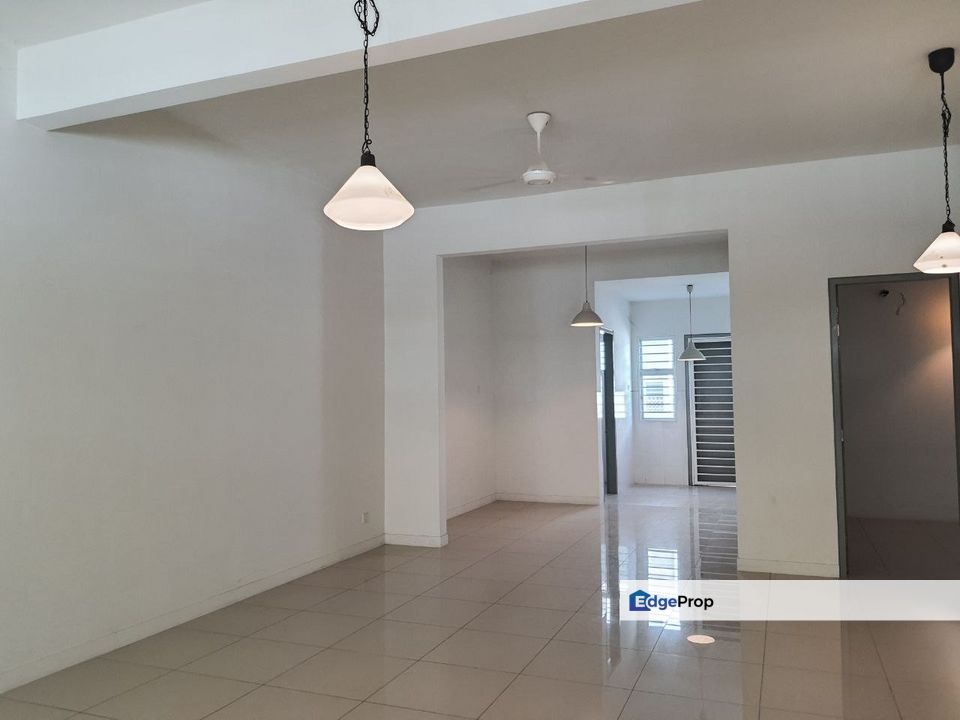 Kota Kemuning, Kota Kemuning, Selangor, Selangor, Kota Kemuning