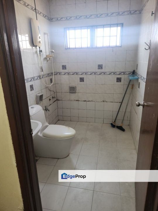 Kota Kemuning, Kota Kemuning, Selangor, Selangor, Kota Kemuning