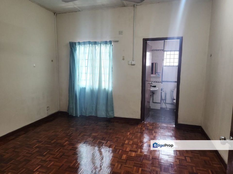 Kota Kemuning, Kota Kemuning, Selangor, Selangor, Kota Kemuning