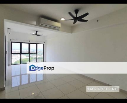 Edusentral Stanford Setia Alam Studio Unit For Sale, Selangor, Setia Alam/Alam Nusantara