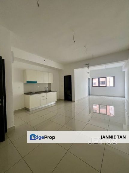 HCK Edusentral Setia Alam For Sale, Selangor, Setia Alam/Alam Nusantara