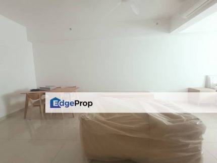 EduSentral Condominium in Setia Alam For Rent, Selangor, Setia Alam/Alam Nusantara