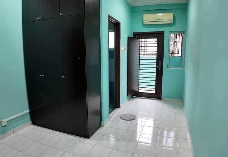 Bandar Bukit Tinggi 2