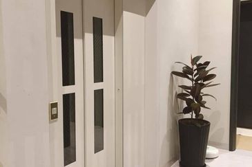 Casa Sutra, Alam Nusantara