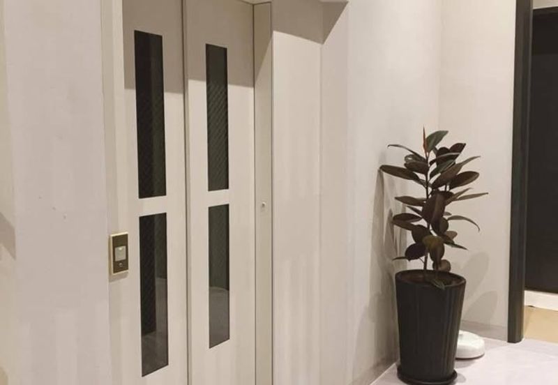 Casa Sutra, Alam Nusantara