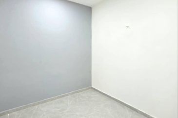 Telok Panglima Garang