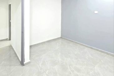 Telok Panglima Garang