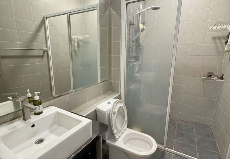 Paloma @ Bandar Bukit Raja