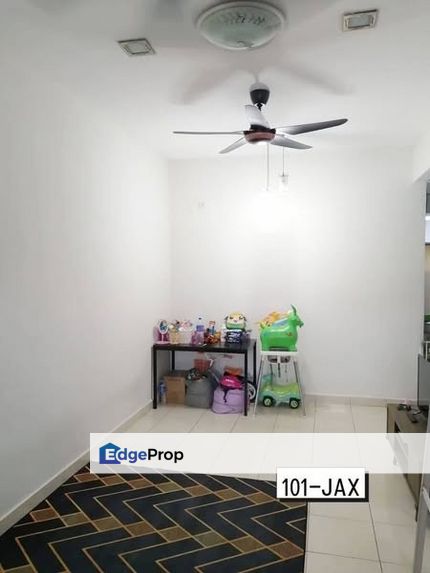 Y428. Makyong Bandar Bukit Raja Klang Single Storey House 20x65, Selangor, Klang