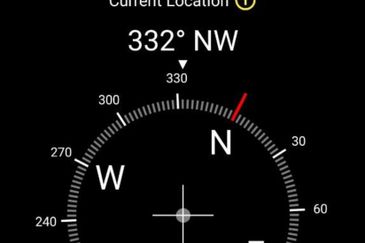 Pelangi Heights Condominium Phase 2