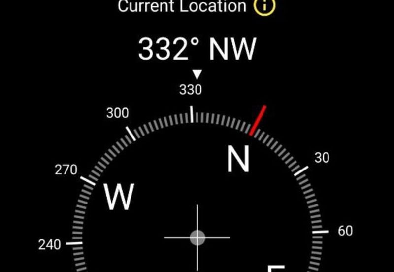 Pelangi Heights Condominium Phase 2