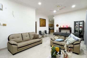 Casa Sutra, Alam Nusantara