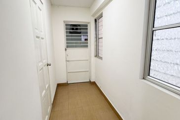 Casa Sutra, Alam Nusantara