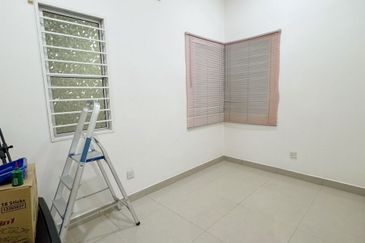 Casa Sutra, Alam Nusantara