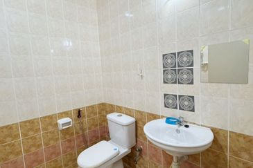 Casa Sutra, Alam Nusantara