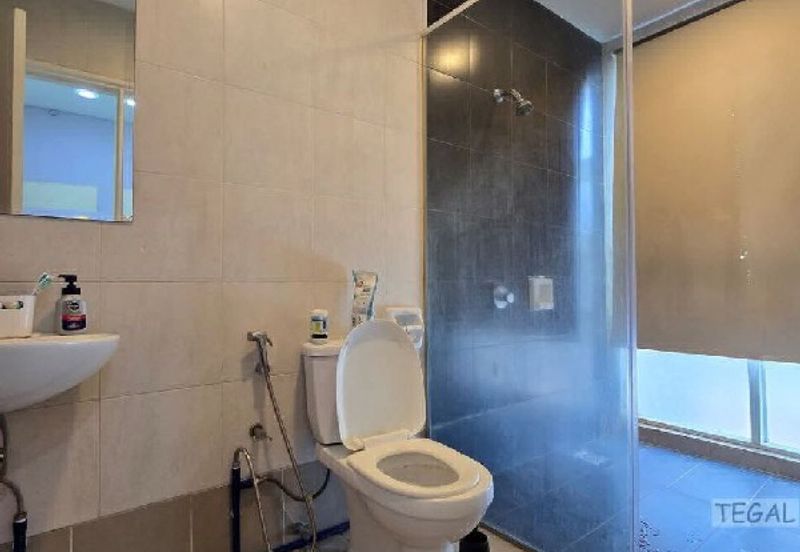 Setia Eco Park Phase 8