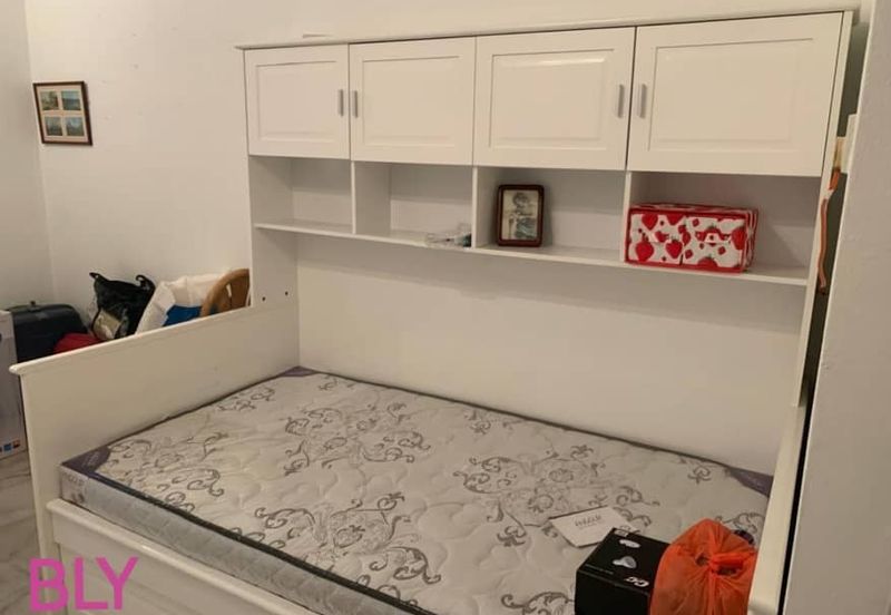 Taman Eng Ann, Klang