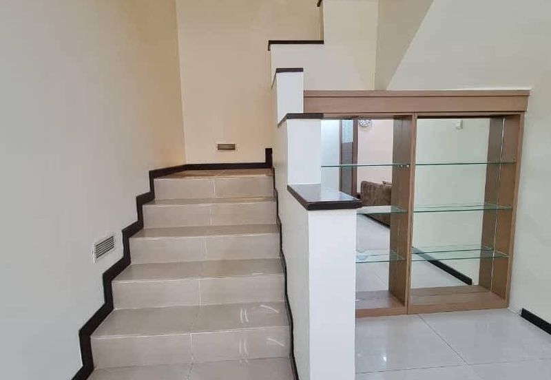 Bandar Bukit Tinggi 2