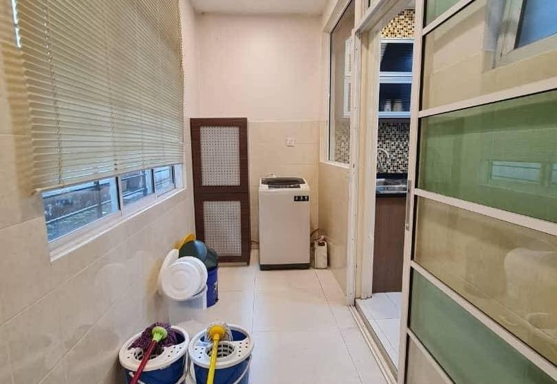 Bandar Bukit Tinggi 2