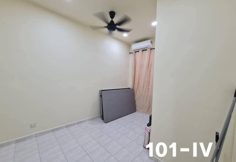 Bandar Bukit Tinggi 2