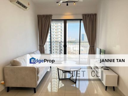 Setia City Residence Setia Alam For Sale, Selangor, Setia Alam/Alam Nusantara