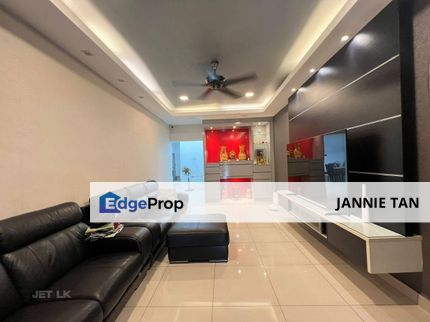 Port Klang Single Storey House For Sale, Selangor, Port Klang
