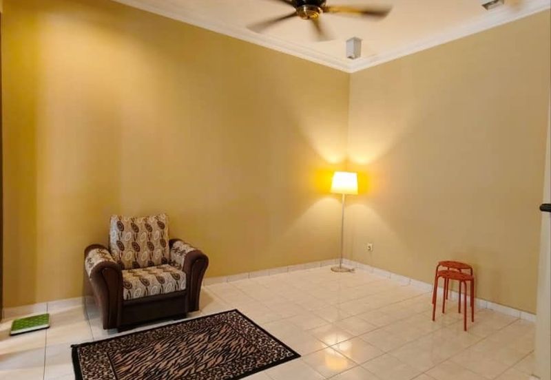 Bandar Bukit Tinggi 2