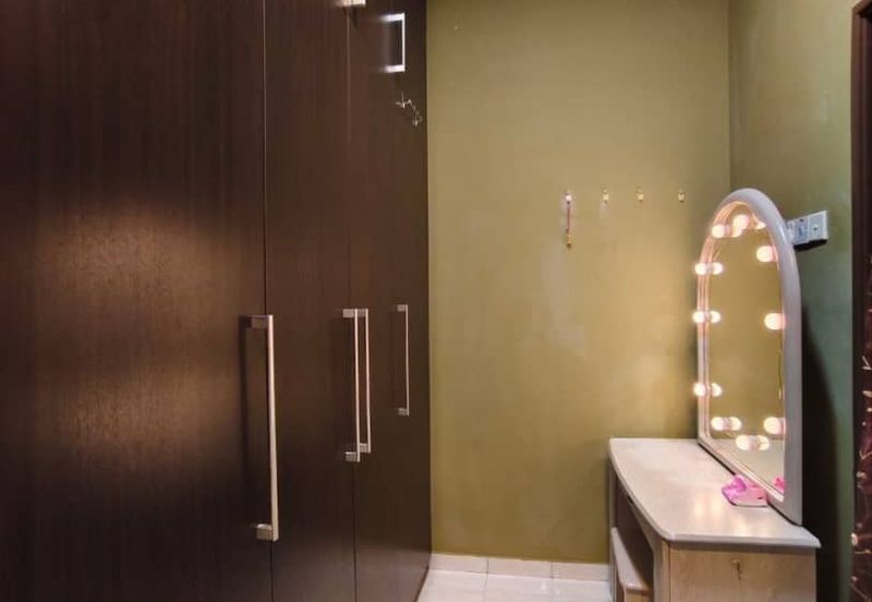 Bandar Bukit Tinggi 2