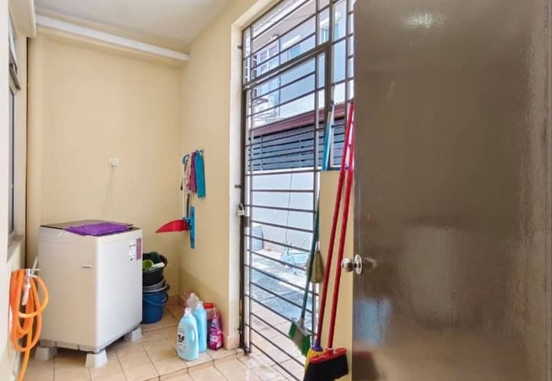 Bandar Bukit Tinggi 2