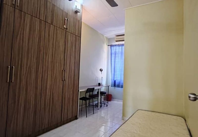 Bandar Bukit Tinggi 2