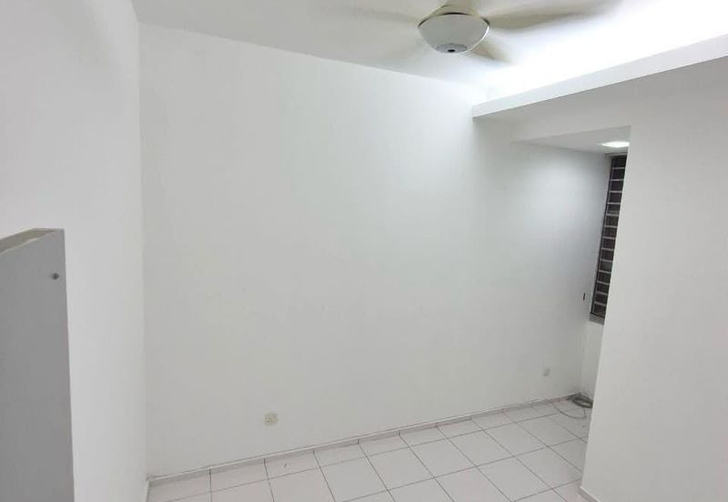 Petunia @ Bandar Bukit Raja