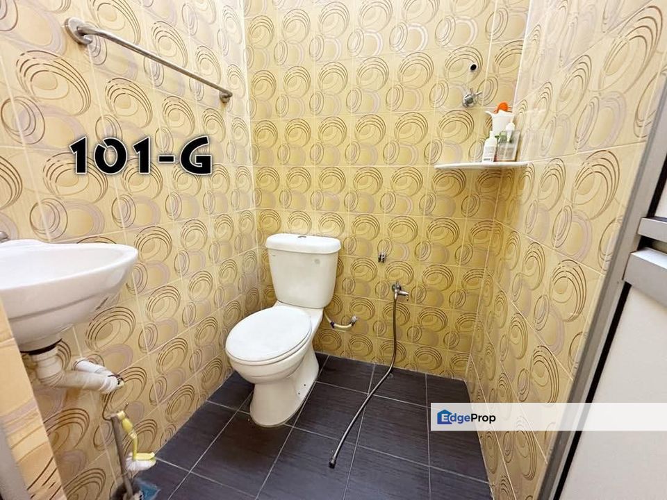 !! 𝐀 𝐒𝐓𝐎𝐂𝐊!! 𝐓𝐞𝐩𝐢 𝐒𝐮𝐧𝐠𝐚𝐢 𝐊𝐥𝐚𝐧𝐠, 𝐧𝐞𝐚𝐫 𝐓𝐞𝐥𝐮𝐤 𝐏𝐮𝐥𝐚𝐢 𝐃𝐨𝐮𝐛𝐥𝐞 𝐒𝐭𝐨𝐫𝐞𝐲 𝐂𝐨𝐫𝐧𝐞𝐫 𝐇𝐨𝐮𝐬𝐞  , Selangor, Klang