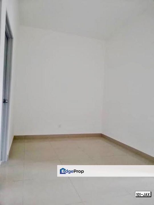 22’ x 70’ Taman Maznah, Kampung Jawa, Klang Newly Renovated & Fully Extended, Selangor, Klang