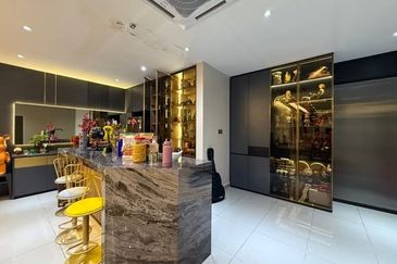 Ayra @ Bandar Bukit Raja