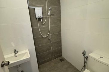 Sencilia @ Eco Sanctuary