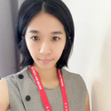 YUBI LEONG