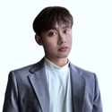 CJ Jun