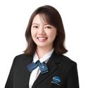 KYLIE CHEN