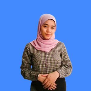 Real Estate Agent: Raihan Razali from CHESTER PROPERTIES SDN. BHD ...