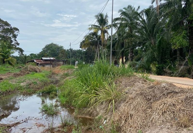 Bandar Baru Bukit Gambir